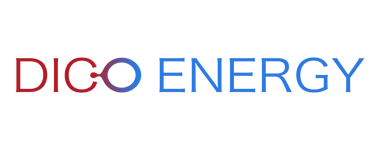dico-logo