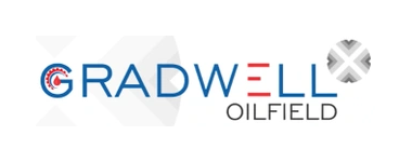 gradwell-logo