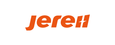 jereh-logo