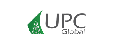 upc-logo