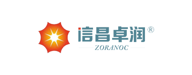 zonoroc-logo