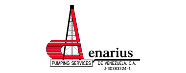 denarius-logo