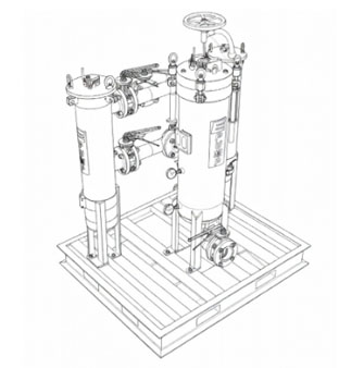 fluid3