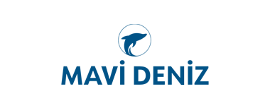 mavi-logo