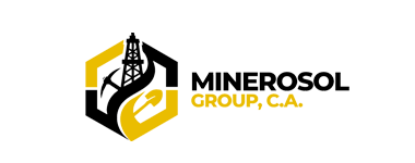 minerosol-logo
