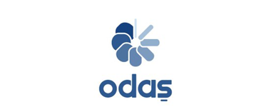 odas-logo-2
